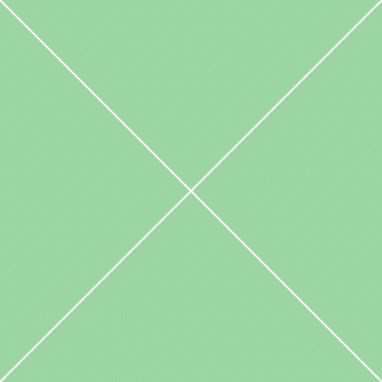 Rem Error Rerum Ea Odit Adipisci Rerum Facere Et.